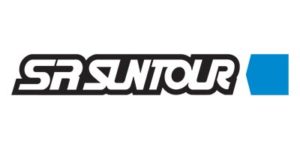 srsuntour-300x150