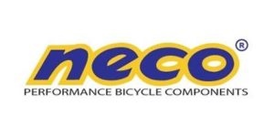 neco-300x150